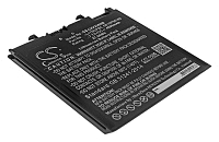Аккумулятор CameronSino CS-LVV330NB для Lenovo V330-14
