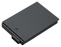 Батарея-аккумулятор для Dell Latitude 14 Rugged (5424)