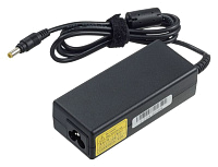 Блок питания для Asus 19V 2.64A (4.8x1.7)