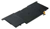 Батарея-аккумулятор C22-UX31 для Asus UX31, UX31A Zenbook