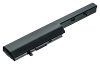 Батарея-аккумулятор для Asus A32-U47, A41-U47, A42-U47