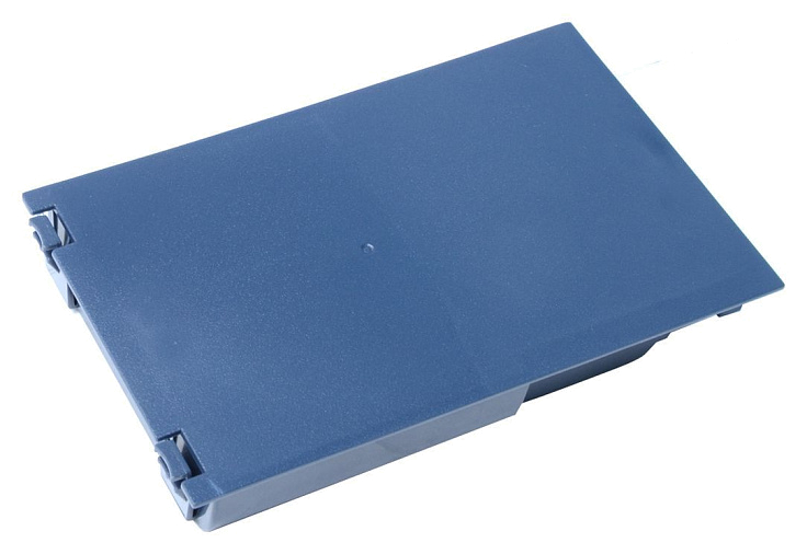 Батарея-аккумулятор FPCBP64 для Fujitsu Lifebook C2010/S6120/S6120D/S2020