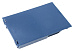 Батарея-аккумулятор FPCBP64 для Fujitsu Lifebook C2010/S6120/S6120D/S2020