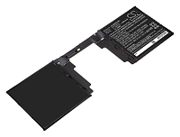 Аккумулятор CameronSino CS-MIS215SL для Microsoft Surface book 2 1793 15