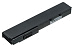 Батарея-аккумулятор 3UR18650F-2-QC175/3UR18650F-2-QC259 для Acer TravelMate 3000/3010/3020/3030/3040, Ferrari 1000, повышенной емкости