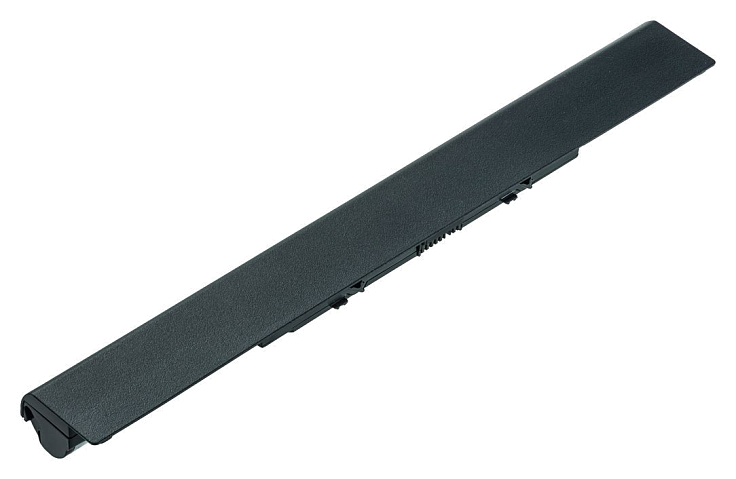 Батарея-аккумулятор L12M4E01 для Lenovo G400s, G405s, G500s, G505s, S410p, Z710 (2600mAh)