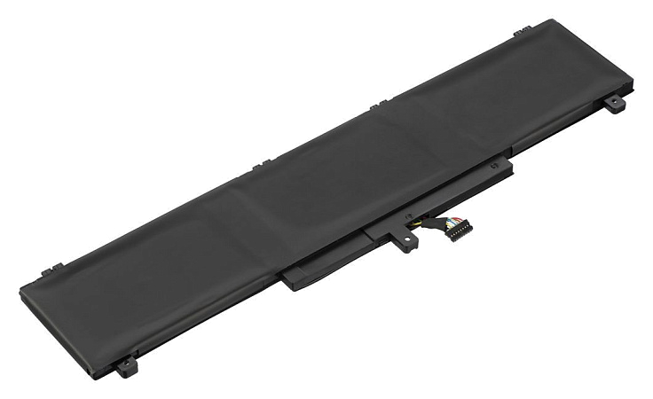 Аккумулятор для Lenovo ThinkPad T14 Gen 2, (L21M3PD4, L21D3PD4, L21D3PD4)