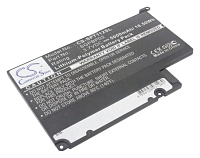 Аккумулятор CameronSino CS-SPT112SL для Sony Tablet S SGPT111, SGPT112, SGPT113, SGPT114