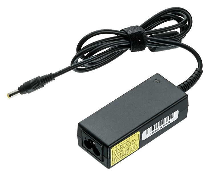 Блок питания для HP Compaq HP-A0301R3 19V 1.58A (4.8x1.7)