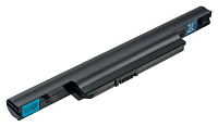 Батарея-аккумулятор AS10B73 для Acer Aspire 4745G, 4820GT, 4820T, 4820TG, 5820T, 5820TG, 7745 Series, 5820T, 5820TG