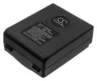 Аккумулятор CameronSino CS-IBT615BL (Itowa Winner 2G)