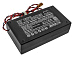 Аккумулятор для GE Fanuc 90-30 Series, 90-70 Series, PACSystems CPUs