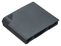 Батарея-аккумулятор A42-G55 для Asus G55 Series