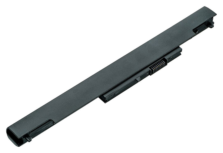 Батарея-аккумулятор 807957-001, HS04, HS04041-CL, HSTNN-LB6V для HP 14-ac, 14-af, 15-ac, 15-af, 15-ay, 15-ba