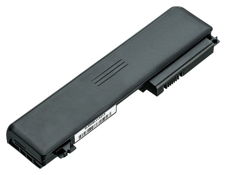 Батарея-аккумулятор HSTNN-OB37, HSTNN-UB41 для HP Pavilion tx1000, tx1100, tx1200, tx1300, tx2000 Tablet PC