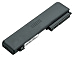 Батарея-аккумулятор HSTNN-OB37, HSTNN-UB41 для HP Pavilion tx1000, tx1100, tx1200, tx1300, tx2000 Tablet PC