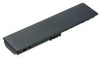 Батарея-аккумулятор HSTNN-C17C, 446506-001, HSTNN-IB42 для HP Pavilion dv2000, dv6000, dv6100, Compaq Presario V3000, V6000