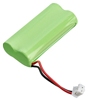 Аккумулятор для Gigaset A120, A14, A140, A145, A16, A160, A165