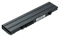 Батарея-аккумулятор KM760 для Dell Latitude E5400, E5410, E5500, E5510