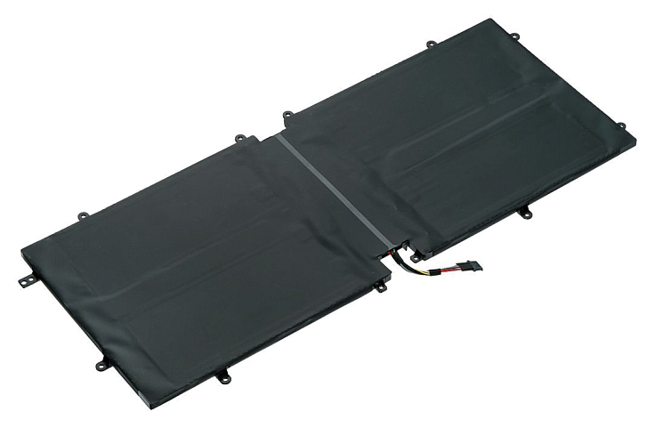Батарея-аккумулятор для Dell XPS 18 (4DV4C, D10H3)