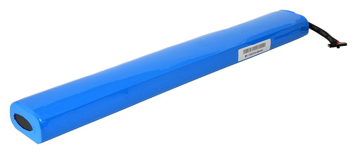 Батарея-аккумулятор M22BAT для RoverBook Explorer Partner KT6, Navigator E415, Voyager B415/KT5
