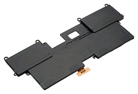 Батарея-аккумулятор VGP-BPS37 для Sony