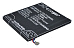 Аккумулятор CameronSino CS-ZTU985SL для ZTE Grand Era U985, V985