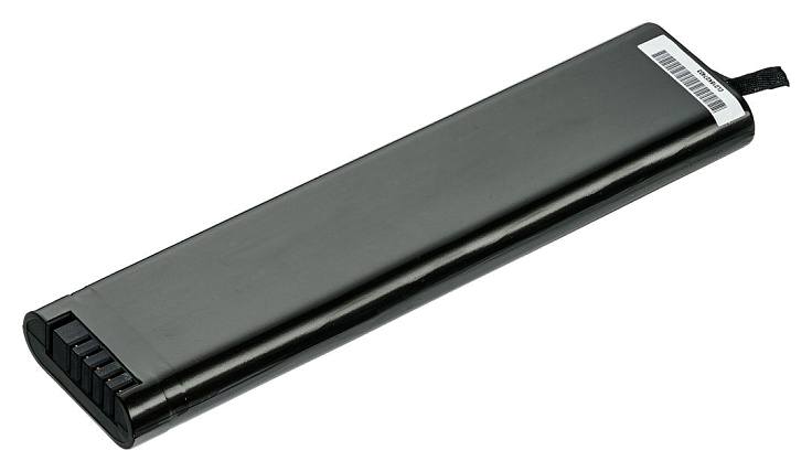Батарея-аккумулятор DR201 для Acer Note 350, 361, 372, 373, Extensa 670