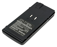 Аккумулятор CameronSino CS-ALP48TW (Alinco DJ-193/DJ-195/DJ-195T/DJ-196/DJ-196T/DJ-296)