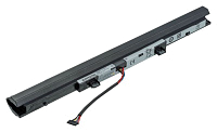 Батарея-аккумулятор L15L4A02, L15C4A02, L15S4A02 для Lenovo V310-14ISK, Lenovo V310-15ISK Series