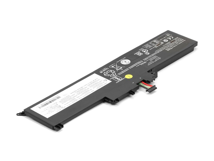 Батарея-аккумулятор для Lenovo ThinkPad X370, X380 Yoga