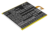 Аккумулятор CameronSino CS-LVT700SL (Lenovo Tab 7, TB-7504F, TB-7504X)