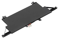 Аккумулятор для HP Elite Dragonfly G3, (SS04XL)
