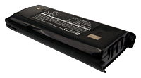 Аккумулятор CameronSino CS-KNB291TW (Kenwood TK-2200/TK-2202/TK-2206/TK-2207/TK-2207G/TK-2212)