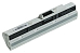 bt-900w_1