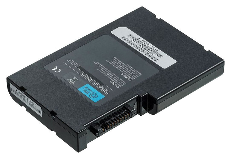 bt-755h_2
