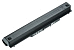Батарея-аккумулятор JKVC5 для Dell Inspiron 1464, 1564, 1764 (повышенной емкости)