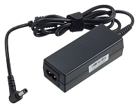 Блок питания для Lenovo 20V 2A (5.5x2.5)