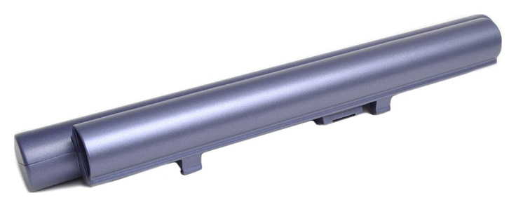 Батарея-аккумулятор PCGA-BP52 для Sony PCG-505/N505, PCG-C1/C2, повышенной емкости