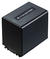 Аккумулятор NP-FH90 для Sony DCR-DVD108, DCR-DVD308, DCR-DVD408, DCR-DVD508, DCR-DVD610, усиленный