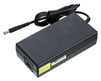 Блок питания для Dell 19.5V 9.23A (7.4x5.0 pin)