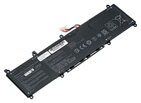 Батарея-аккумулятор для Asus X330FA-3G, S330UA-8130G