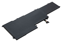 Батарея-аккумулятор C42-UX51 для Asus U500VZ (UX51VZ) Zenbook