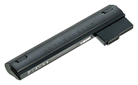 Батарея-аккумулятор для HP Mini 110-3500-3700, 210-2000-2200 series, Compaq Mini CQ10-600-700 Series