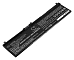 Батарея-аккумулятор CameronSino CS-DEP753NB для DELL Precision 7330, Precision 7540, Precision 7530, Precision 7730