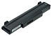 Батарея-аккумулятор A32-F3, BT-102 для Asus F2, F3, F3J, F3Q, F3JA, F3JM, F3JF, Z53, Z53T, M51