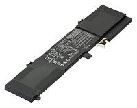 Батарея-аккумулятор для Asus VivoBook Flip TP301UA