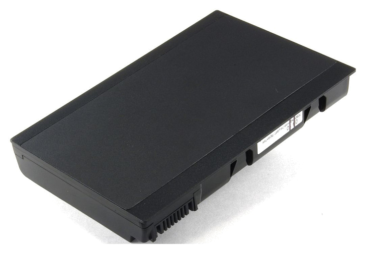 Батарея-аккумулятор PA3431U для Toshiba Satellite M60/M65