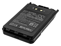 Аккумулятор Cameron Sino CS-FVX800TW (Yaesu FT-3D, FT-8DR, VX-8R, VX-8DR, VX-8GR, FT-1DR, FT-2DR)