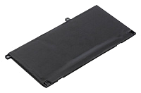 Аккумулятор для Dell Latitude 3410, 3510, Vostro 15 5502, 14 5402, 15 5501, 13 5301, 14 5401, Inspiron 15 5505, 15 5502, 14 5402 (JK6Y6)